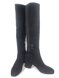 sam edelman valda boots