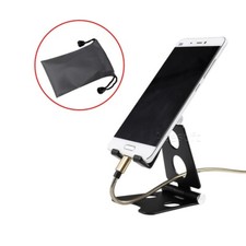 Universal Rotatable Home Mounting Bracket for Samsung Galaxy Tab S2 9.7 SM-T813N