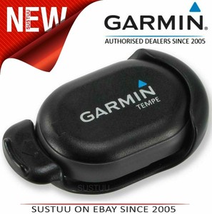 garmin vivoactive 3 virb