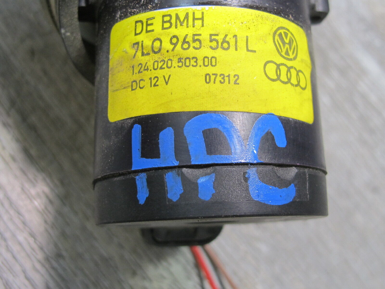 Bild 2 von 12