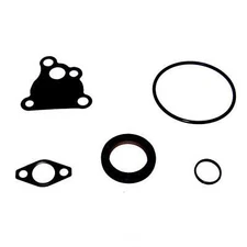 Timing Cover Seal  Dnj Engine Components  TC446