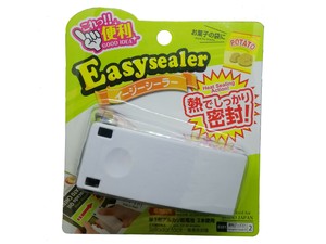 daiso chip sealer