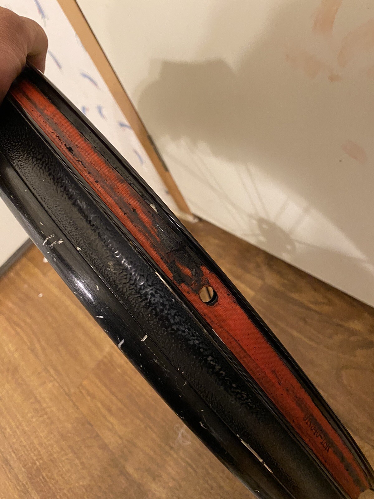 24” 12 Spokes Spinergy Wheelchair wheels eBay