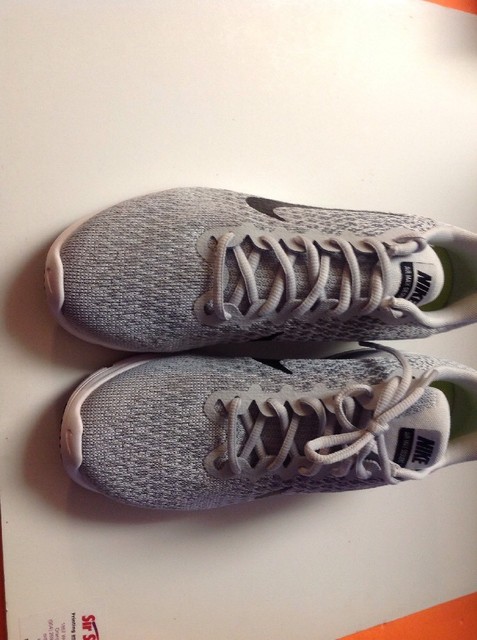 nike air max sequent 2 grey mens