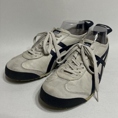 Onitsuka Tiger MEXICO66 SD 28cm | eBay