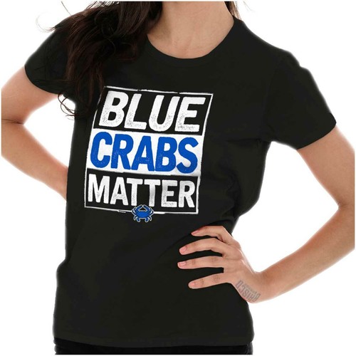Local Pride Graphic T Shirts 