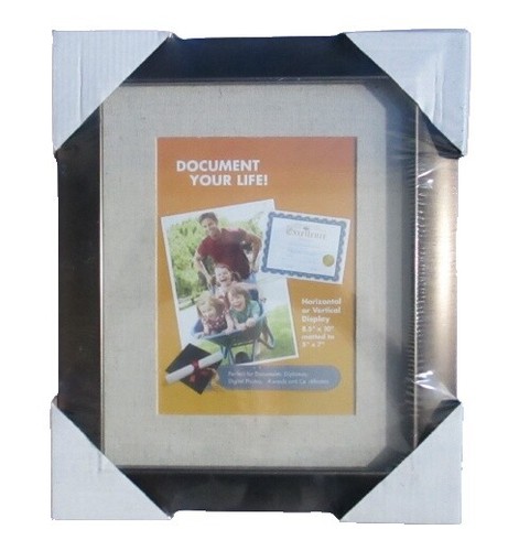 University Of Texas At Austin Diplomrahmen - Offizieller Hochschulrahmen Mit Siegel