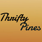 Thrifty Pines