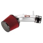 DC SPORTS PERFORMANCE SHORT RAM AIR INTAKE FOR TOYOTA CAMRY 2.5L 2018-2023