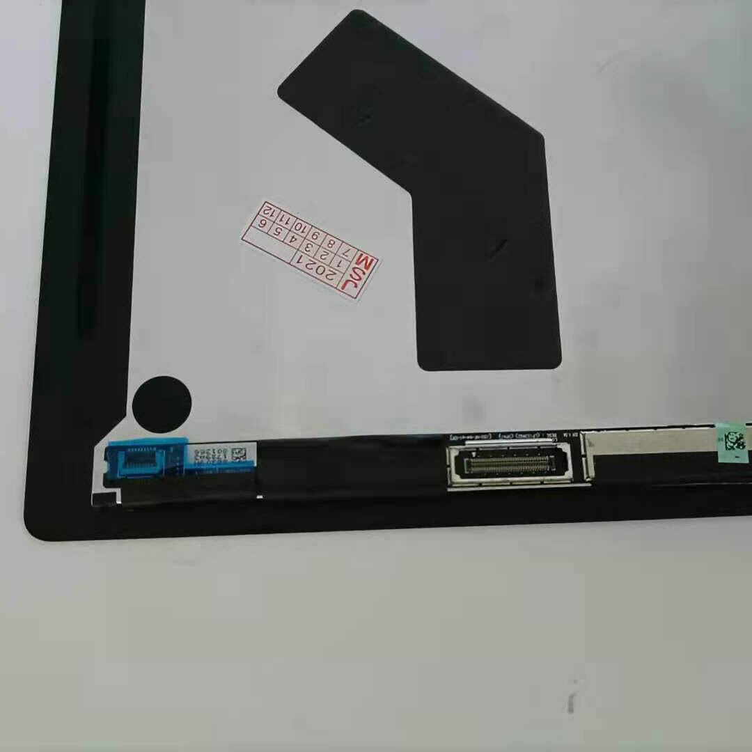 Nuovo Schermo Lcd Per Microsoft Surface Pro 7 1866 Display LCD Touch