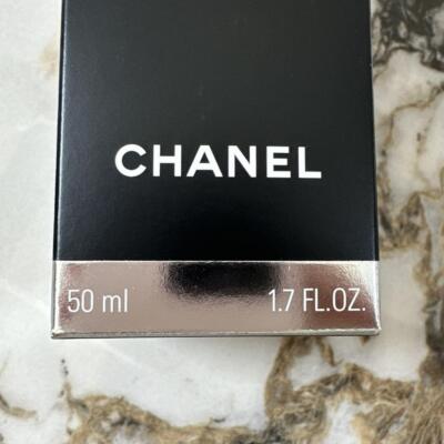 CHANEL Le Lift PRO CONCENTRÉ CONTOURS Contour Concentrate 50ml