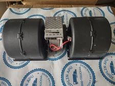 Thermo King Tripac APU Evaporator Blower 78-1537 FREE SHIPPING FROM MISSOURI