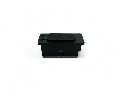 Mini Cooper Microphone Hands Free Telephone 84316938762 07-16 R55 R56 R60