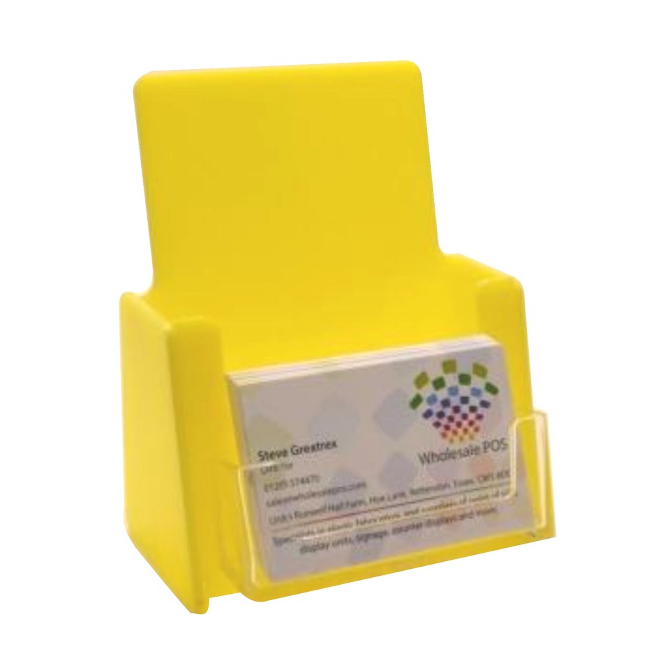 Adesivo Quadrato Trasparente In Plastica Trasparente Vuoto Vettoriale Con Angolo Curva Un Etichetta Adesiva Quadratica Vuota Image157101842 - Foto 6