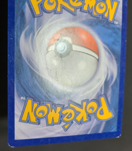 Pokémon TEAM FLARE GRUNT Trainer 129/146 XY - Played 🍒 - Picture 10 of 11