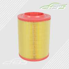 Luftfilter für VW Transporter T4 California Camper Transporter IV ab 1990