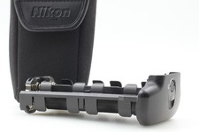  MINT w/Case Nikon MS-40 AA Battery Holder for F6 MB-40 Battery Pack From JAPAN