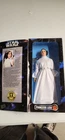 Kenner Star Wars Collector Series Princess Leia 12 Inch Vintage Figure 1996