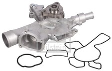 Pompe à eau Opel AGILA