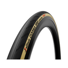 Vittoria Corsa Pro Control Tubeless-Ready Tire, Graphene Silica, Black/Para