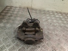 Etrier de frein Mercedes 400