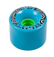 Cult Wheels Cerebrum 71mm Blue
