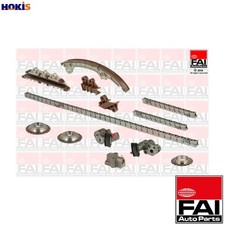 TIMING CHAIN KIT TCK252 FOR VQ35DE 3.5L 6cyl