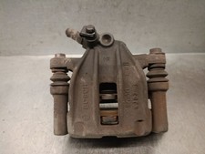 Etrier de frein Smart FORTWO