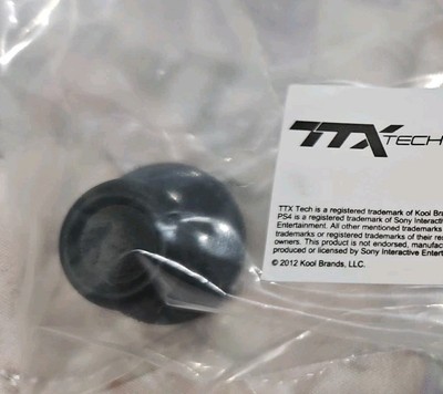 Analog Repair Cap For Ps4 TTX TECH New Playstation 4 Control Fix 