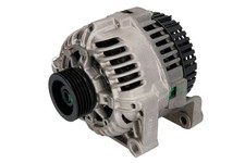 Alternateur pour CITROEN AX, SAXO, XSARA, XSARA Break, ZX, PEUGEOT 106 I, 106