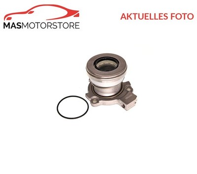 ZENTRAL-AUSRÜCKER KUPPLUNGS-NEHMERZYLINDER VALEO 810285 A NEU OE QUALITÄT