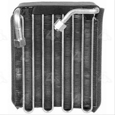 Four Seasons 54734 New Evaporator