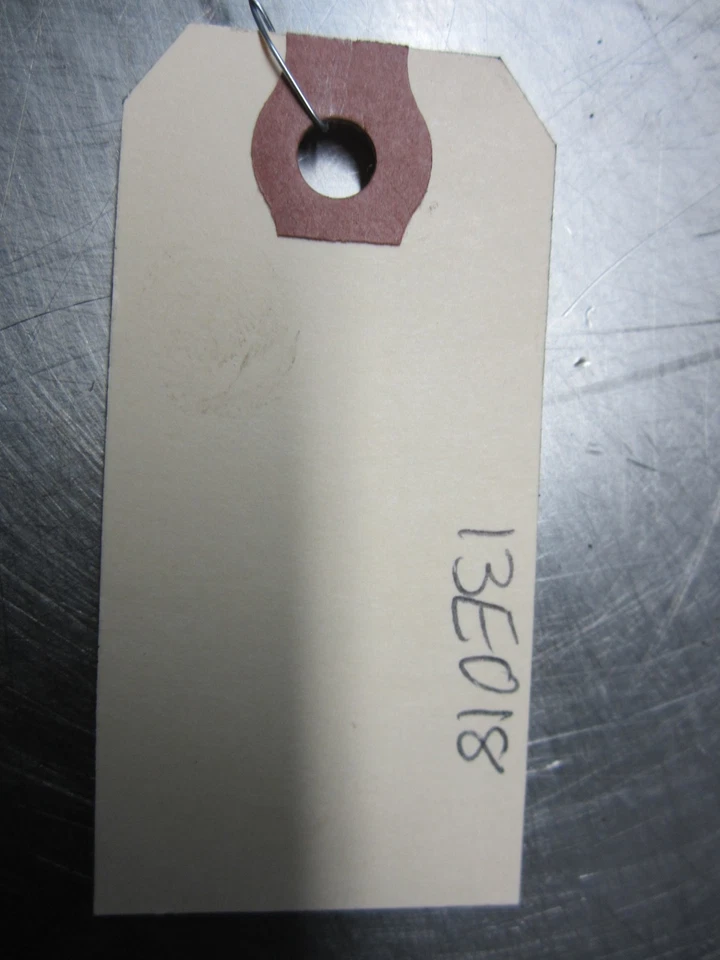 Bomba de aceite de motor para 06-08 Chrysler 300 5.7 16225 Foto 4 de 4