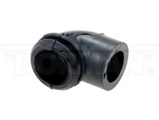 Dorman Help 47034 Oer Pcv Valve Elbow Gm 25526950