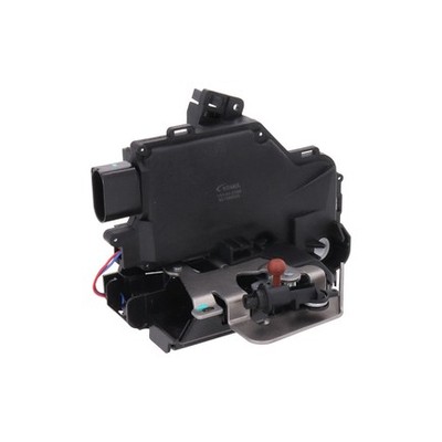 Vemo V10-85-0100 Cerradura De Puerta