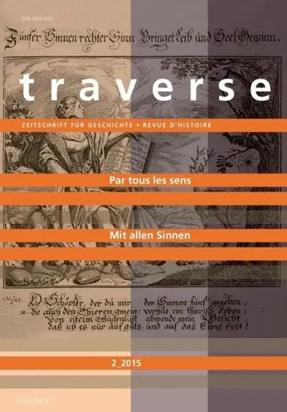Ulrike Krampl | Mit Allen Sinnen - Par Tous Les Sens | Taschenbuch | Deutsch-image