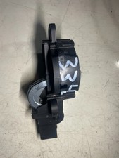 Genuine Mini Cooper R56 Interior Driver Door Handle 275371805 OEM (Z334)