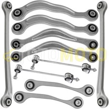 MERCEDES-BENZ S W221 CL COUPE C216 BRAS TRIANGLE DE SUSPENSION BIELLETTE ARRIÈRE
