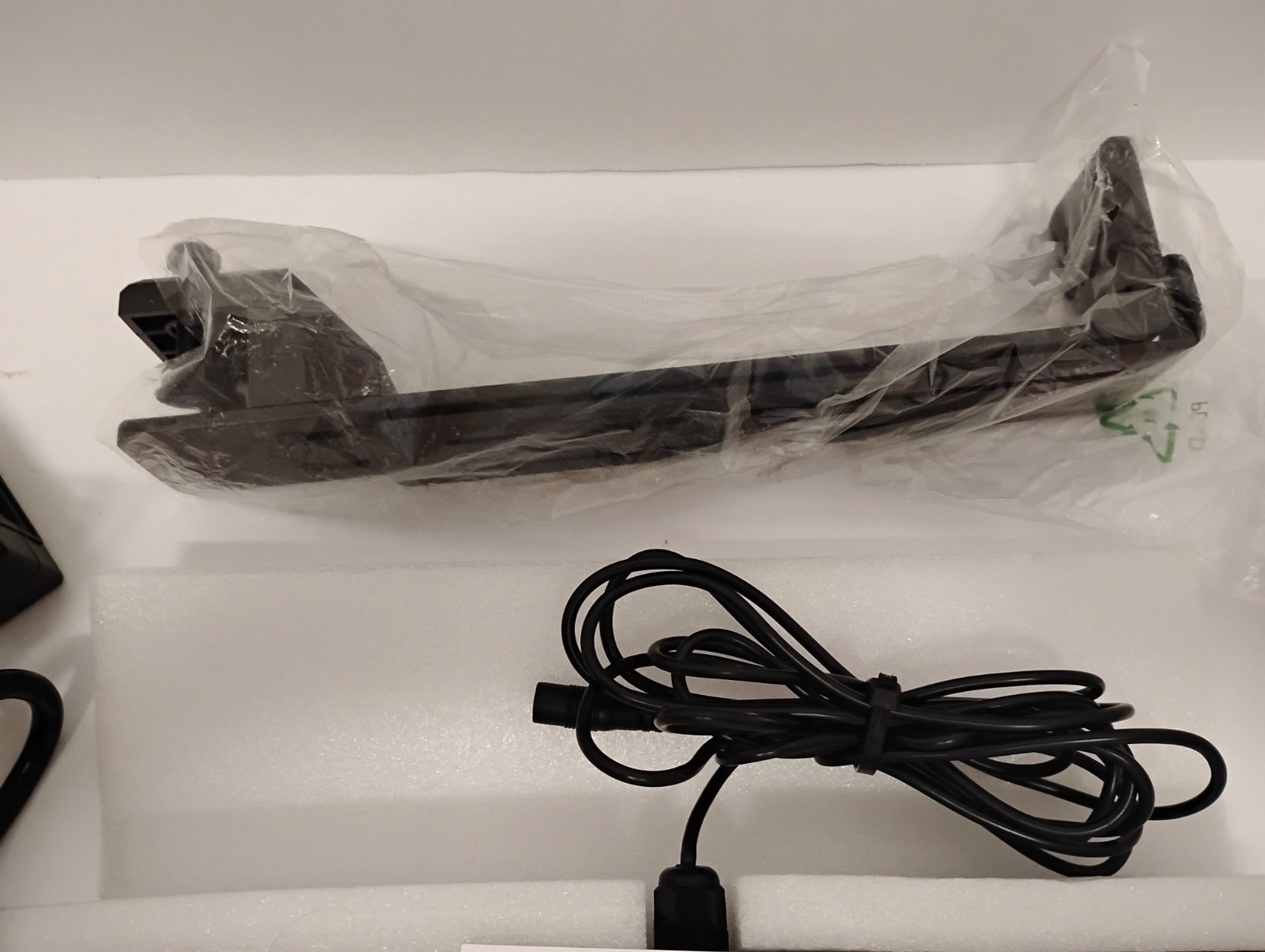 NICREW HyperReef 100W LED Aquarium Reef Lighting NO POWER SUPPLY | eBay