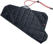 Canon PC-E2 Protective Cloth Black New
