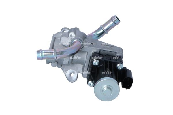 Nrf Agr-Ventil 48317 - Bild 5