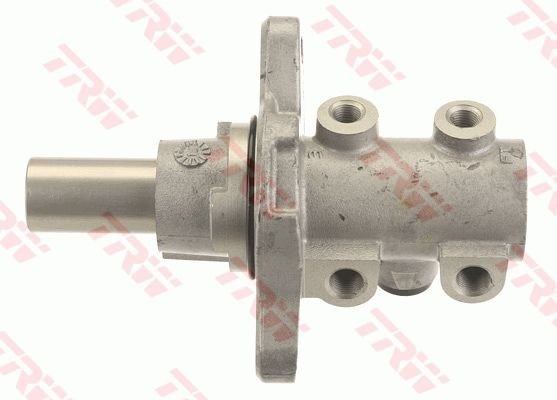 TRW PML404 Hauptbremszylinder FüR Ford-image