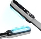 DGYAO 311nm UV Light Therapy Narrow Band Model: UV-2212 — photo 1