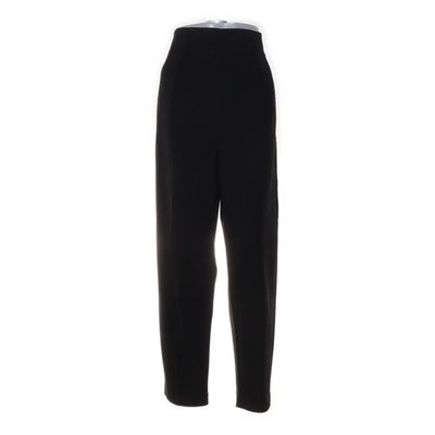 Five Units, Stoffhose, Größe: 31, Schwarz, Elasthan/Polyester/Viskose #FJX