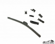 Scheibenwischer Blisterpackung für Mercedes W460 W461 W463 W116 Limo ab 72-> Scheibenwischer Blisterpackung für Mercedes W460 W461 W463 W116 Limo ab 72->