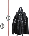 Star Wars The Vintage Collection Maul Shadow Lord Eleventh Brother 3.75" Figure