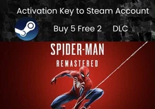 Spider-Man Offline Game Single Player Pc Steam