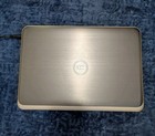 Dell Inspiron 15R-5537 15.6" Intel Core i5-4200U 1.6GHz 8GB 1TB HDD Windows 10 — photo 2