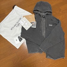 BTS   Artist made Jungkook hoodie   XL size