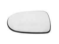 Blic Spiegelglas, AußEnspiegel 6102-02-1292240P FüR Renault